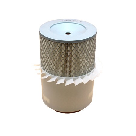 Aftermarket S.76355 Filter, Air, Outer RAPAF3307